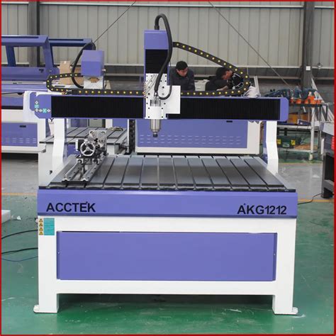 used cnc cutting machine for sale|cnc router machine for metal.